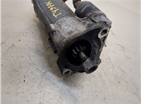  Стартер Suzuki Grand Vitara 2005-2015 20387473 #4
