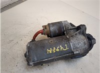  Стартер Suzuki Grand Vitara 2005-2015 20387473 #5