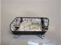  Теплообменник Volkswagen Passat 6 2005-2010 20387477 #1