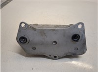  Теплообменник Volkswagen Passat 6 2005-2010 20387477 #3