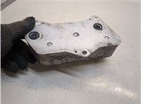  Теплообменник Volkswagen Passat 6 2005-2010 20387477 #4