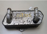  Теплообменник Volkswagen Passat 6 2005-2010 20387477 #6