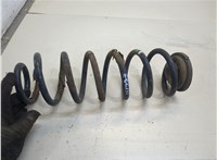  Пружина подвески Volkswagen Touran 2006-2010 20387483 #1