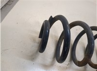  Пружина подвески Volkswagen Touran 2006-2010 20387483 #3