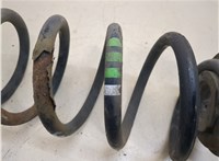  Пружина подвески Volkswagen Touran 2006-2010 20387483 #4