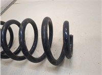  Пружина подвески Volkswagen Touran 2006-2010 20387484 #2