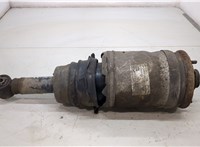  Амортизатор подвески Land Rover Range Rover Sport 2005-2013 20387488 #1