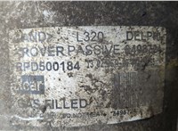  Амортизатор подвески Land Rover Range Rover Sport 2005-2013 20387488 #2