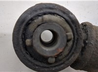  Амортизатор подвески Land Rover Range Rover Sport 2005-2013 20387488 #5