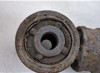  Амортизатор подвески Land Rover Range Rover Sport 2005-2013 20387488 #6