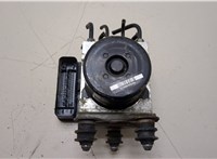  Блок АБС, насос (ABS, ESP, ASR) Audi Q7 2005-2015 20385642 #1