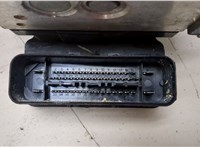  Блок АБС, насос (ABS, ESP, ASR) Audi Q7 2005-2015 20385642 #2