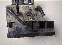  Блок АБС, насос (ABS, ESP, ASR) Audi Q7 2005-2015 20385642 #4