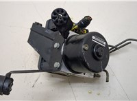 Блок АБС, насос (ABS, ESP, ASR) BMW 3 E46 1998-2005 20385780 #1