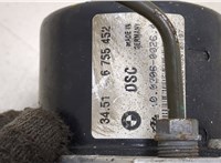  Блок АБС, насос (ABS, ESP, ASR) BMW 3 E46 1998-2005 20385780 #2