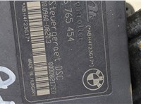  Блок АБС, насос (ABS, ESP, ASR) BMW 3 E46 1998-2005 20385780 #5
