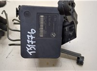  Блок АБС, насос (ABS, ESP, ASR) BMW 3 E46 1998-2005 20385780 #6