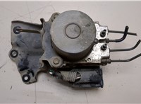  Блок АБС, насос (ABS, ESP, ASR) Toyota RAV 4 2013-2015 20386003 #1