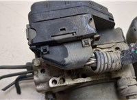  Блок АБС, насос (ABS, ESP, ASR) Toyota RAV 4 2013-2015 20386003 #2