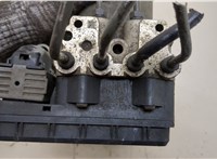  Блок АБС, насос (ABS, ESP, ASR) Toyota RAV 4 2013-2015 20386003 #3