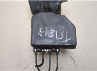  Блок АБС, насос (ABS, ESP, ASR) Toyota RAV 4 2013-2015 20386003 #4