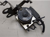  Блок АБС, насос (ABS, ESP, ASR) Volkswagen Touran 2006-2010 20386332 #1