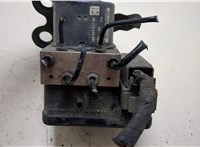  Блок АБС, насос (ABS, ESP, ASR) Volkswagen Touran 2006-2010 20386332 #2