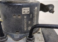  Блок АБС, насос (ABS, ESP, ASR) Volkswagen Touran 2006-2010 20386332 #3
