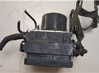  Блок АБС, насос (ABS, ESP, ASR) Volkswagen Touran 2006-2010 20386332 #4