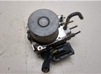  Блок АБС, насос (ABS, ESP, ASR) Mazda 6 (GH) 2007-2012 20386364 #1