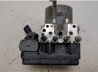  Блок АБС, насос (ABS, ESP, ASR) Mazda 6 (GH) 2007-2012 20386364 #3