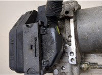  Блок АБС, насос (ABS, ESP, ASR) Mazda 6 (GH) 2007-2012 20386364 #4