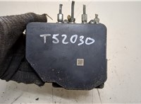  Блок АБС, насос (ABS, ESP, ASR) Mazda 6 (GH) 2007-2012 20386364 #5