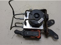  Блок АБС, насос (ABS, ESP, ASR) Chevrolet Aveo (T250 / 255) 2008-2011 20386779 #1