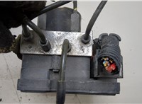  Блок АБС, насос (ABS, ESP, ASR) Chevrolet Aveo (T250 / 255) 2008-2011 20386779 #2