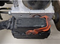  Блок АБС, насос (ABS, ESP, ASR) Chevrolet Aveo (T250 / 255) 2008-2011 20386779 #3