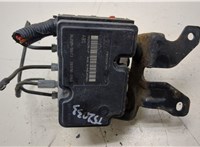  Блок АБС, насос (ABS, ESP, ASR) Chevrolet Aveo (T250 / 255) 2008-2011 20386779 #5