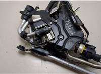4L0815071F Отопитель автономный Audi Q7 2005-2015 20387030 #1