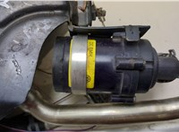 4L0815071F Отопитель автономный Audi Q7 2005-2015 20387030 #2