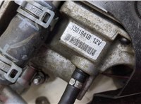 4L0815071F Отопитель автономный Audi Q7 2005-2015 20387030 #3