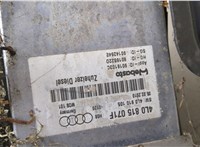 4L0815071F Отопитель автономный Audi Q7 2005-2015 20387030 #4
