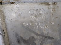 4L0815071F Отопитель автономный Audi Q7 2005-2015 20387030 #5