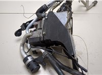 4L0815071F Отопитель автономный Audi Q7 2005-2015 20387030 #6
