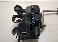  Отопитель автономный Volkswagen Touran 2006-2010 20387066 #1