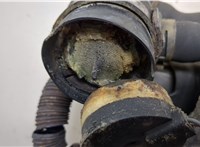  Отопитель автономный Volkswagen Touran 2006-2010 20387066 #2
