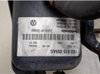 Отопитель автономный Volkswagen Touran 2006-2010 20387066 #3