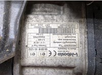  Отопитель автономный Volkswagen Touran 2006-2010 20387066 #4