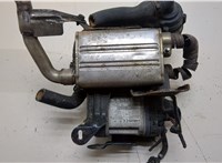  Отопитель автономный Volkswagen Touran 2006-2010 20387066 #5
