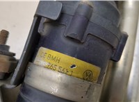  Отопитель автономный Volkswagen Touareg 2007-2010 20387359 #2