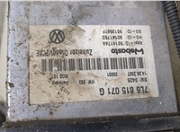  Отопитель автономный Volkswagen Touareg 2007-2010 20387359 #3
